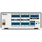 Extron DMP 44 xi 60-2041-01  connectivity (terminals)