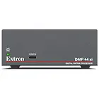 Extron DMP 44 xi 60-2041-01 
