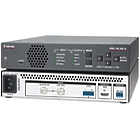 Extron DSC 3G-HD A 3G-SDI to HDMI Scaler with Audio Embedding