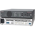 Extron DSC HD-3G A HDMI to 3G-SDI Scaler with Audio Embedding