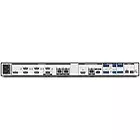 Extron DTP2 CrossPoint 82 60-1812-01  connectivity (terminals)