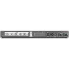 Extron DTP2 CrossPoint 82 60-1812-01 