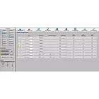 Extron DTP2 CrossPoint 82 60-1812-01 