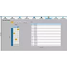Extron DTP2 CrossPoint 82 60-1812-01 