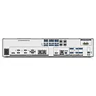 Extron DTP2 CrossPoint 82 IPCP Q SA 60-1812-92  connectivity (terminals) product image
