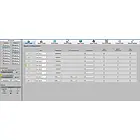 Extron DTP2 CrossPoint 82 IPCP Q SA 60-1812-92  product image