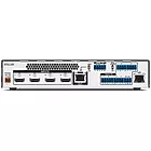 Extron DTP2 T 204 60-1626-52  connectivity (terminals) product image