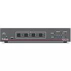 Extron DTP2 T 204 60-1626-52  product image