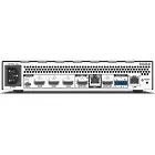 Extron DTP3 CrossPoint 42 60-1925-01  connectivity (terminals)