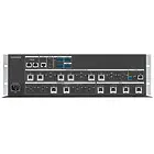 Extron DTP3 CrossPoint 884 60-1696-01  connectivity (terminals) product image
