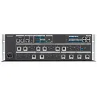 Extron DTP3 CrossPoint 884 IPCP A 60-1696-12  connectivity (terminals) product image