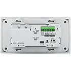 Extron DTP3 T 202 EU/MK 60-1829-52 