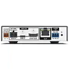 Extron DTP3 T 211 60-2070-52  connectivity (terminals)