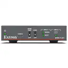 Extron DTP3 T 211 60-2070-52 
