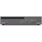 Extron DTP3 T 321 60-2017-52 