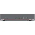 Extron IPL EXP PDU4H 60-1956-01  product image