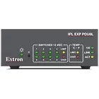 Extron IPL EXP PDU8L 60-1928-01  product image