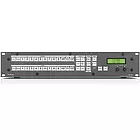 Extron ISS 612 60-1685-01 