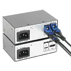 Extron LockIt Plus 101-039-01 