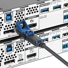 Extron LockIt Plus 101-039-01 