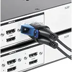 Extron LockIt Plus 101-039-01 