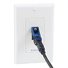 Extron LockIt Plus 101-039-01 