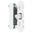 Extron MLC 62 RS MK 60-1005-23 