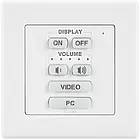 Extron MLC 62 RS MK 60-1005-23 