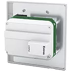 Extron NBP 100 60-1794-01  connectivity (terminals)