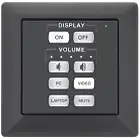 Extron NBP 108 EU 60-2051-01 