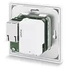 Extron NBP VC1 EU 60-2052-01 