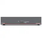 Extron NetPA 204 POE 60-2047-01 