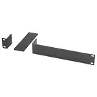 Extron NetPA U 1002-100V 60-1767-12 