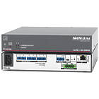 Extron NetPA U 1002 2 Channel Dante Amplifier with integrated DSP (100 watts at 8 or 4 ohms)