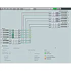 Extron NetPA U 1002 60-1767-01 