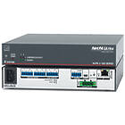 Extron NetPA U 1002-70V 2 Channel Dante Amplifier with integrated DSP (100 watts at 70 volts)