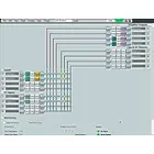 Extron NetPA U 1004-100V 60-1766-12 