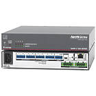 Extron NetPA U 1004 4 Channel Dante Amplifier with integrated DSP (100 watts at 8 or 4 ohms)
