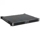 Extron NetPA U 2008 FX 60-2027-01 