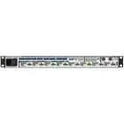 Extron NetPA U 2008 FX 60-2027-01  connectivity (terminals)