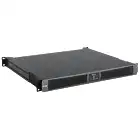 Extron NetPA U 4004 FX 60-2035-01 