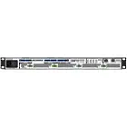 Extron NetPA U 4004 FX 60-2035-01  connectivity (terminals)