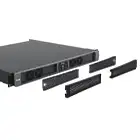 Extron NetPA U 4004 FX 60-2035-01 