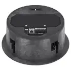 Extron NF 4C S LP 70-1360-23  connectivity (terminals)