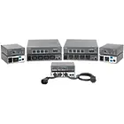 Extron PC 101 60-1378-01 