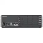 Extron Quantum Ultra Connect 128 60-1898-12  connectivity (terminals)