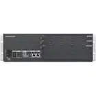 Extron Quantum Ultra Connect 84 60-1898-11  connectivity (terminals)