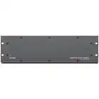 Extron Quantum Ultra Connect 84 60-1898-11 