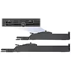 Extron Retractor Mini DisplayPort-DisplayPort 70-1065-18  product image