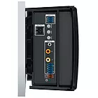 Extron SB 33 A 65-70 60-1737-13  connectivity (terminals) product image